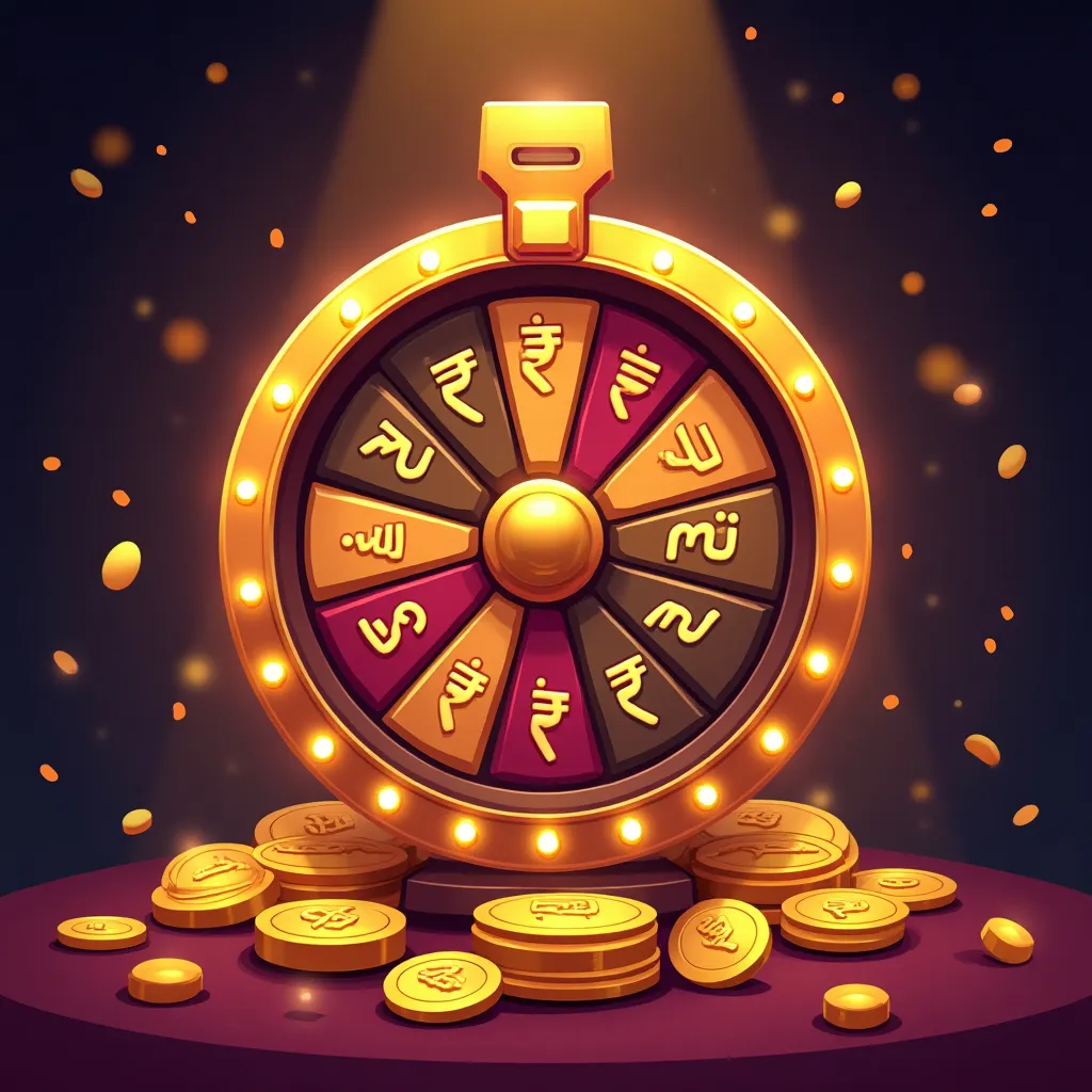 W88 Lucky Dice slot game