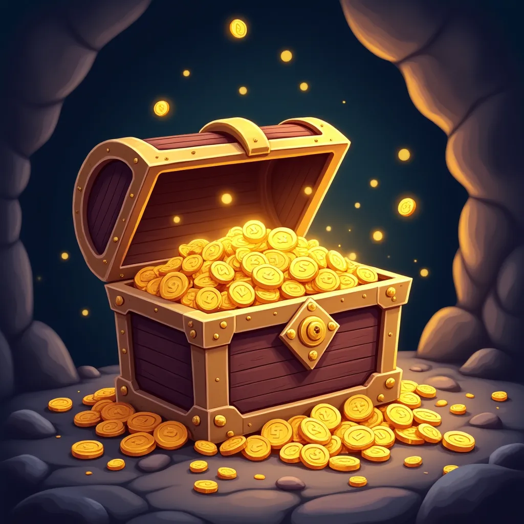 W88 Mega Moolah slot