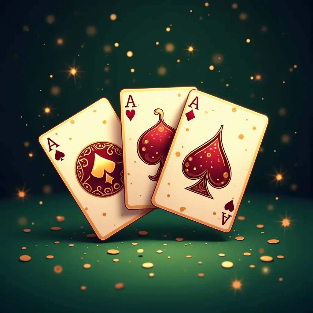 W88 Cricket Betting game thumbnail
