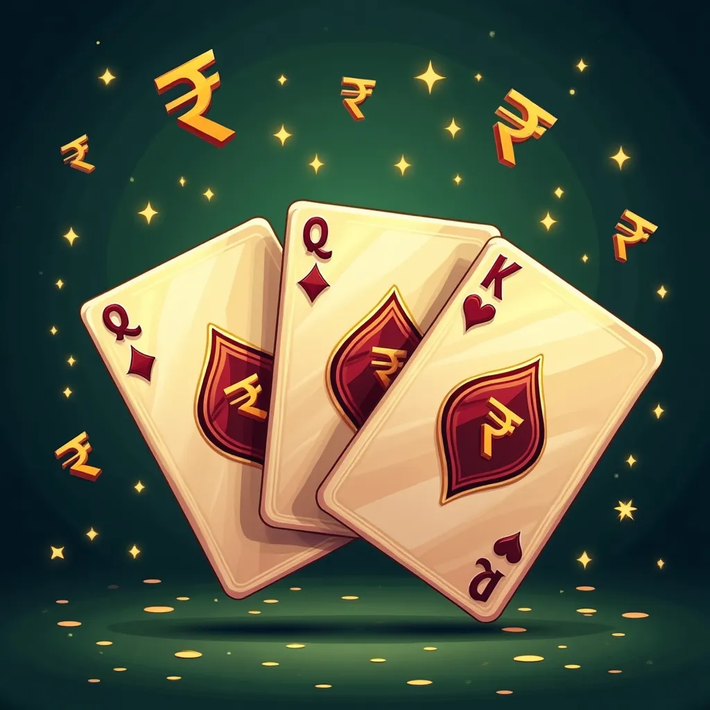 W88 Lightning Roulette slot