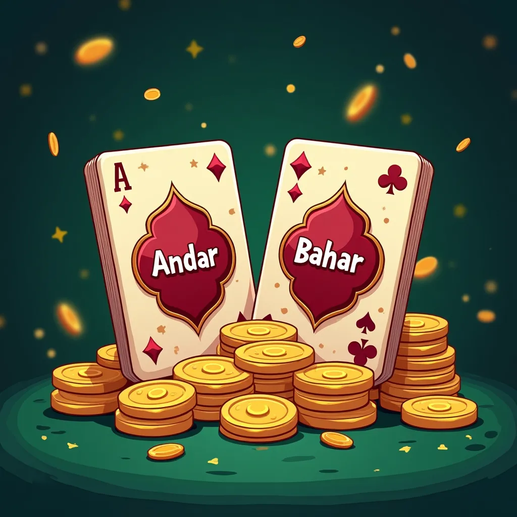 W88 Reactoonz slot game