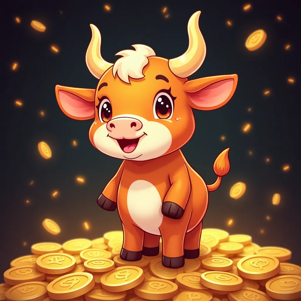 W88 Golden Toad Fish Hunt game