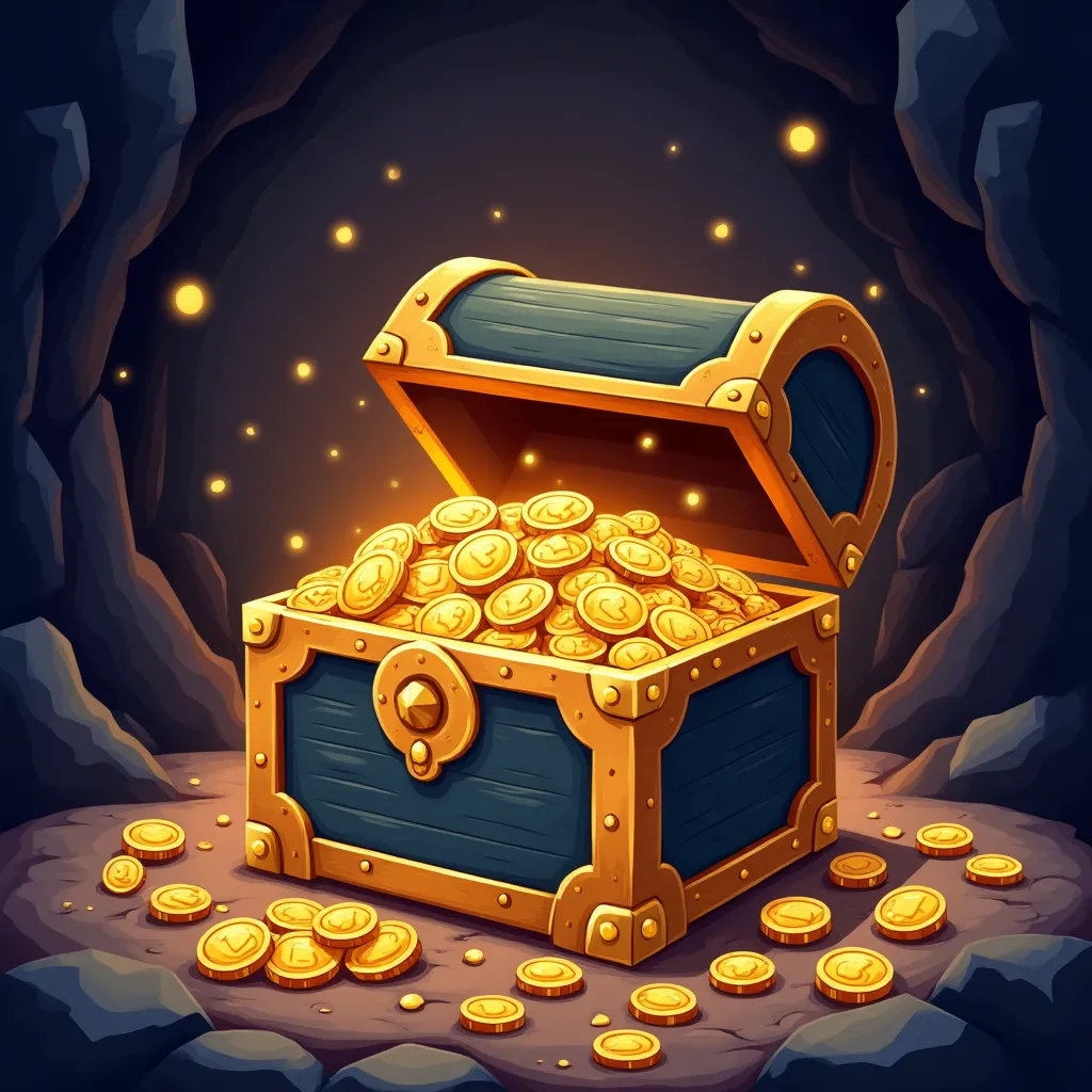 W88 Plinko game thumbnail