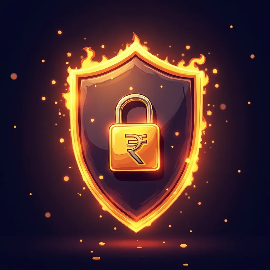 trust_ai section