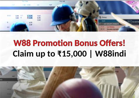 w88 bonus