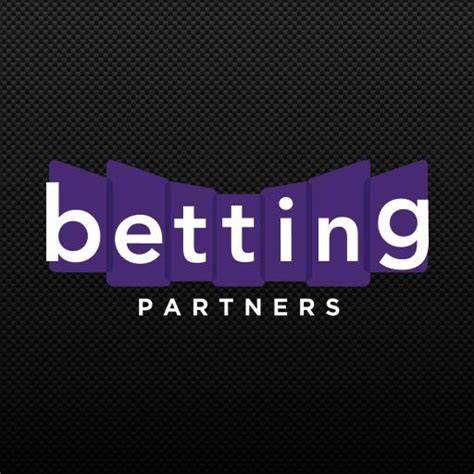 betting partners