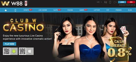 W88 Andar Bahar Real Cash: Best Live Casino Sites 2026