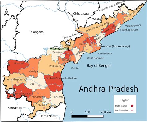 W88 Andhra Pradesh 2026: Best Betting Sites Guide