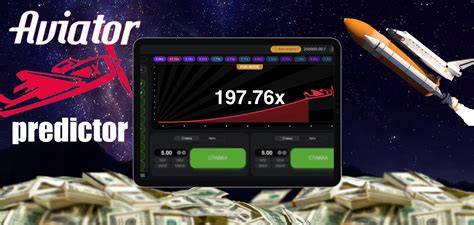 W88 Aviator APK Download 2026: Best Crash Betting App