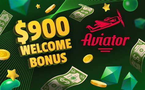 W88 Aviator Bonus Guide 2026: Claim Top Casino Promos