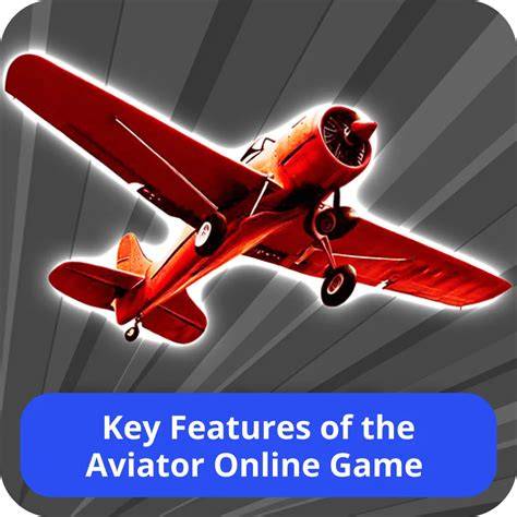 w88 aviator game