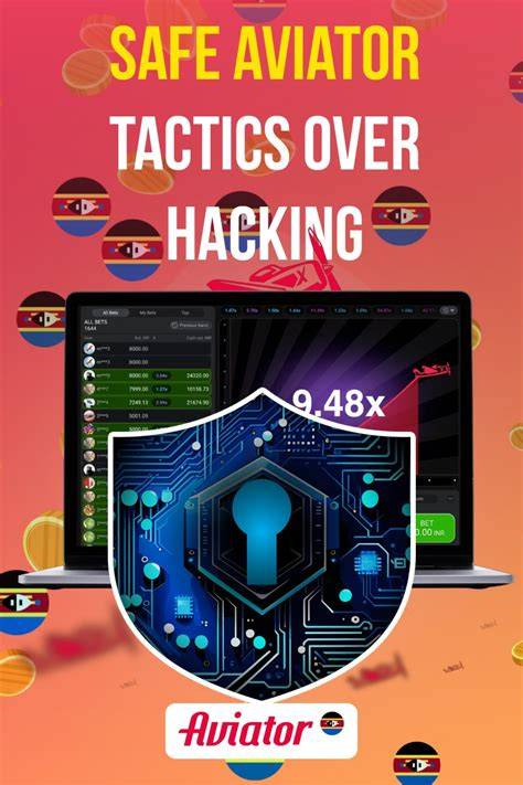 w88 aviator hack