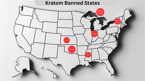w88 banned states